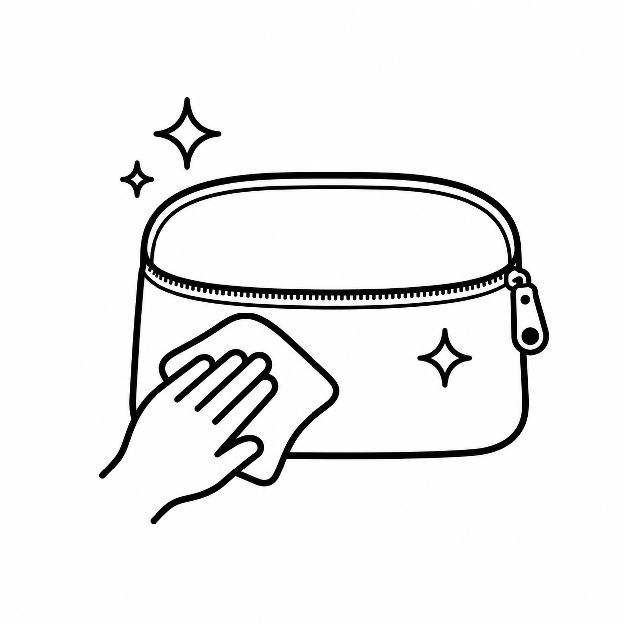 feature-item-4