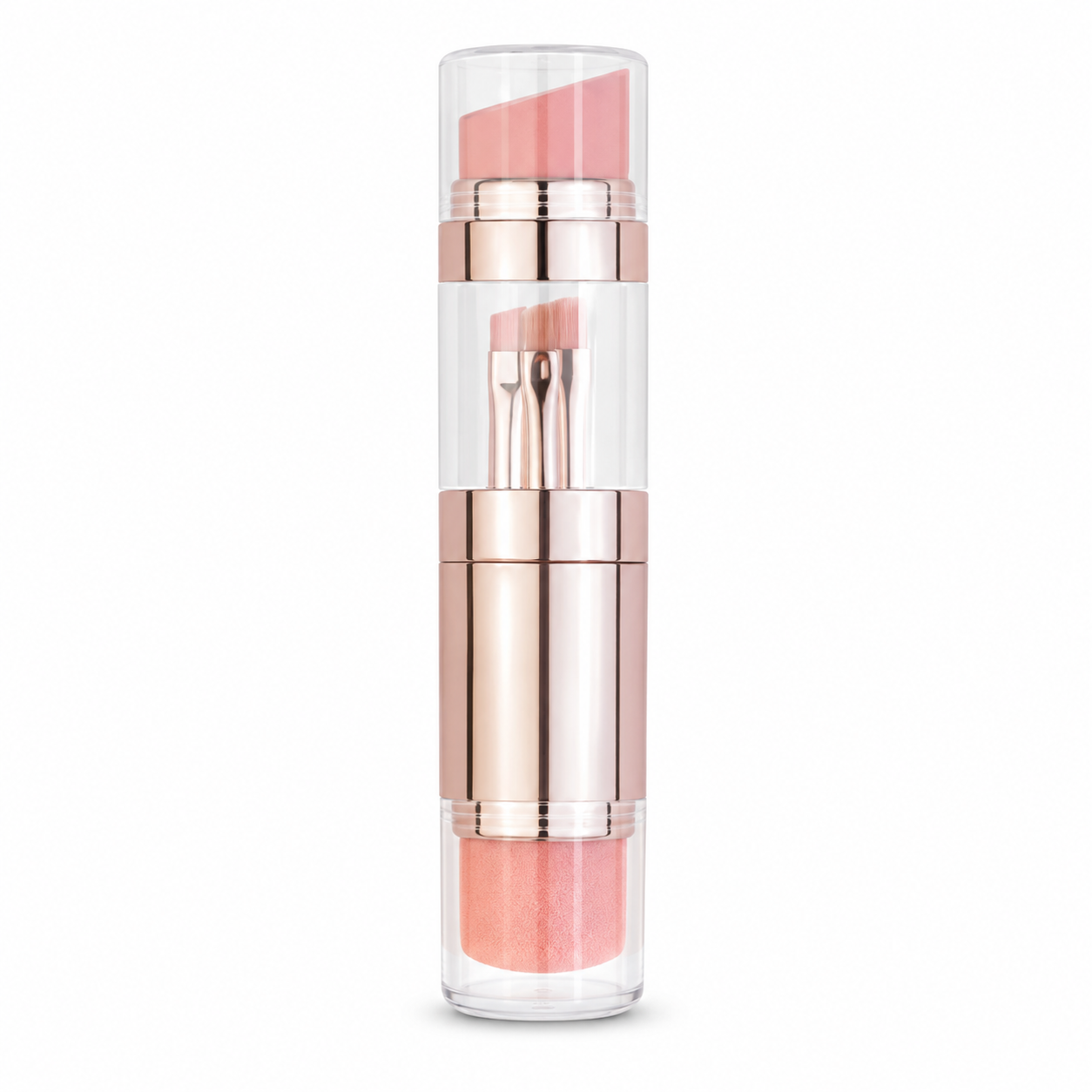 Swisda Makeup Brush Set