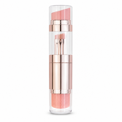 Swisda Makeup Brush Set