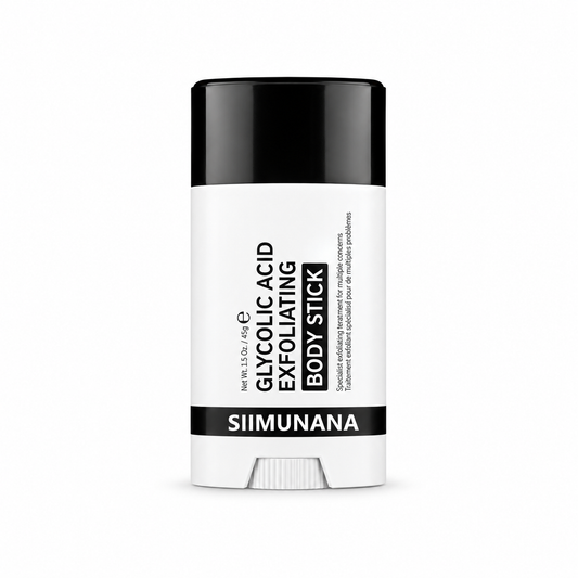 Glycolic Glow Stick