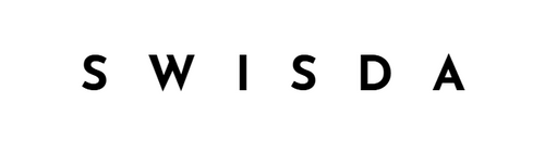 Swisda