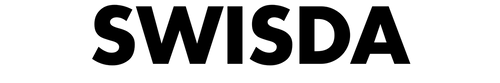 Swisda