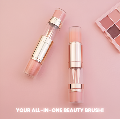 Swisda Makeup Brush Set